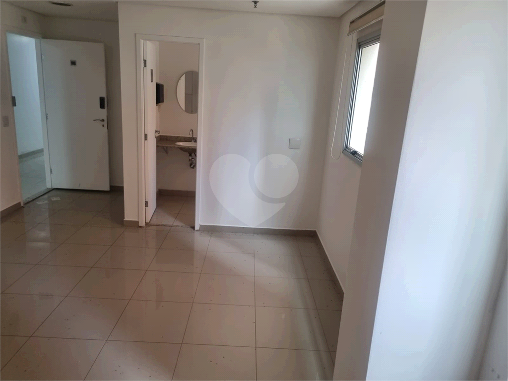 Conjunto Comercial-Sala à venda e aluguel, 38m² - Foto 5