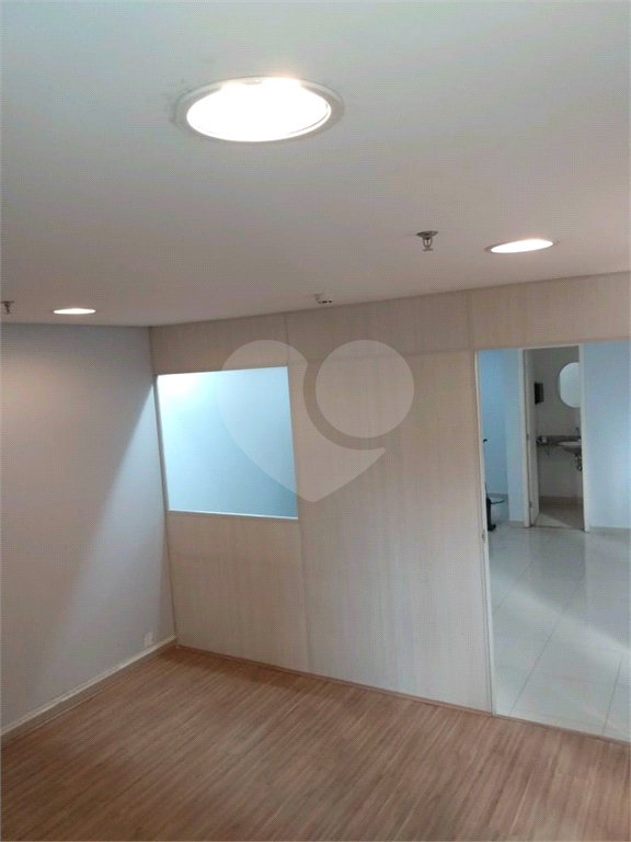 Conjunto Comercial-Sala à venda e aluguel, 38m² - Foto 2