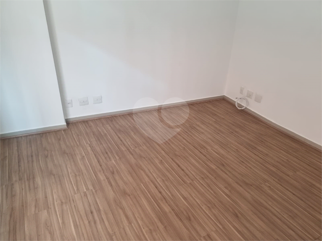 Conjunto Comercial-Sala à venda e aluguel, 38m² - Foto 6