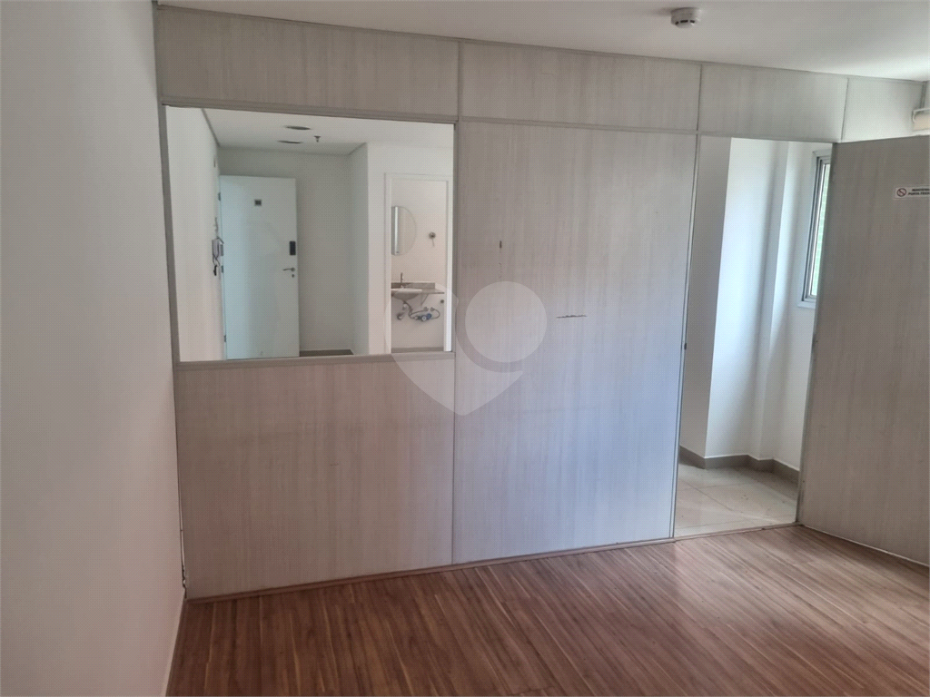 Conjunto Comercial-Sala à venda e aluguel, 38m² - Foto 4