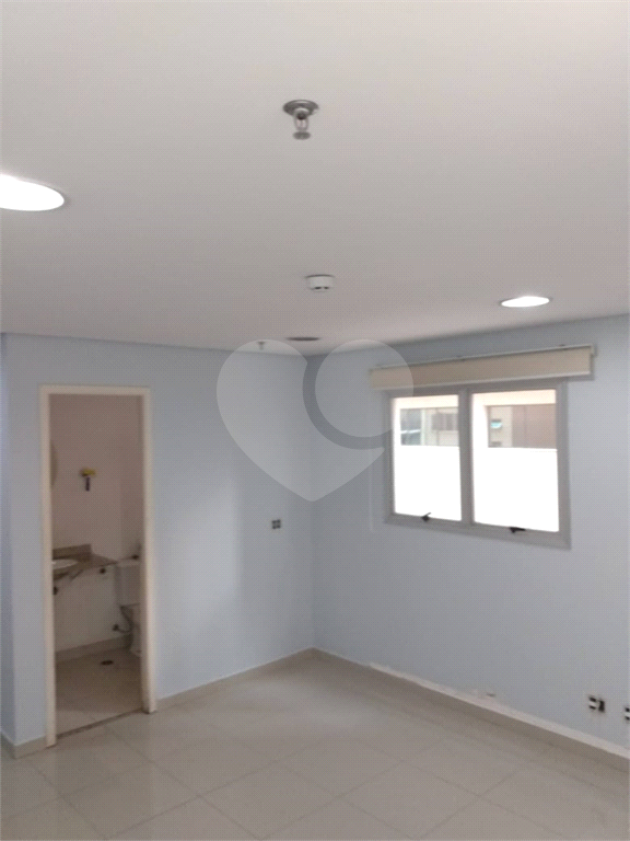 Conjunto Comercial-Sala à venda e aluguel, 38m² - Foto 3