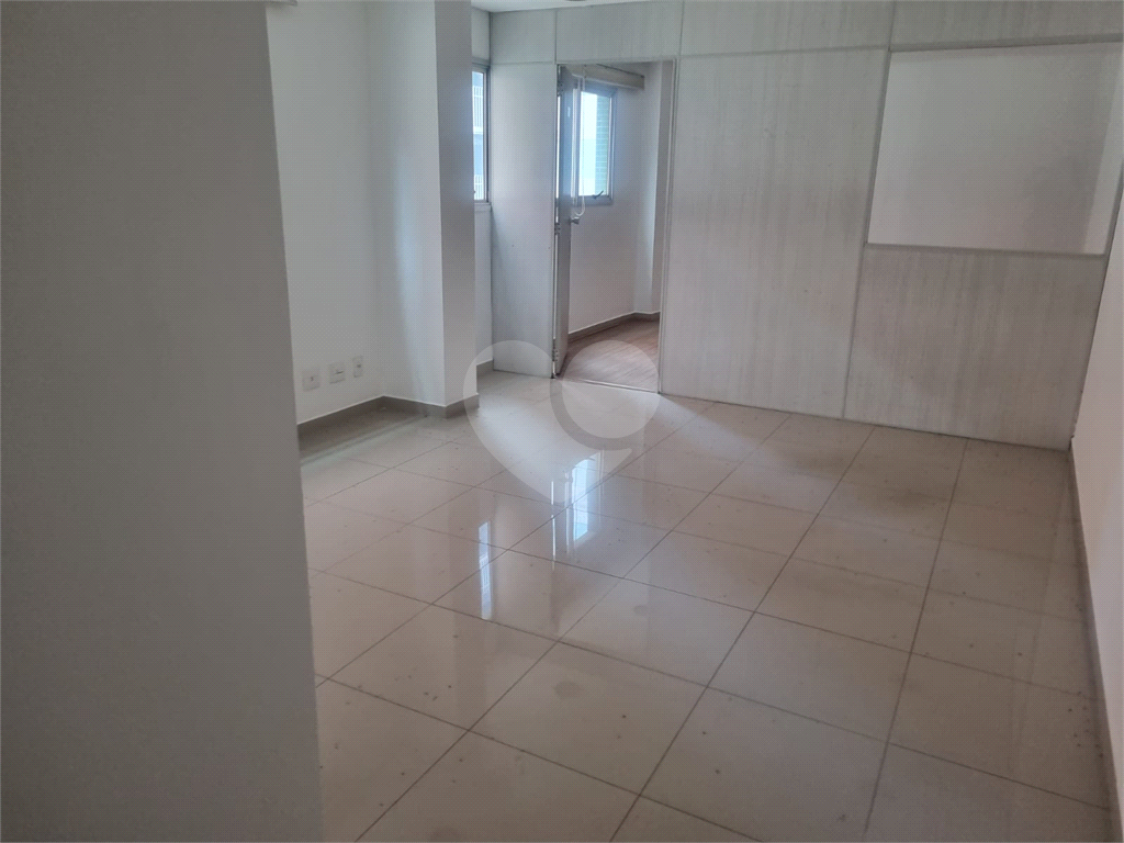 Conjunto Comercial-Sala à venda e aluguel, 38m² - Foto 10