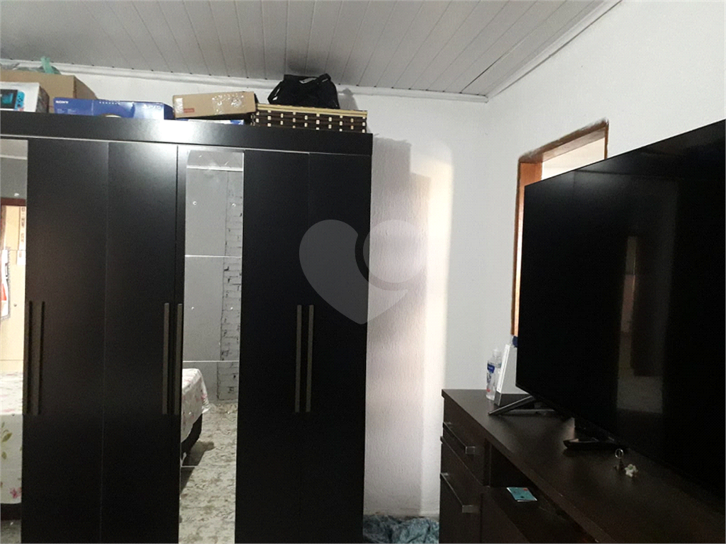 CASA em TUCURUVI
