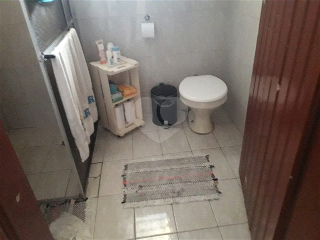 CASA em TUCURUVI