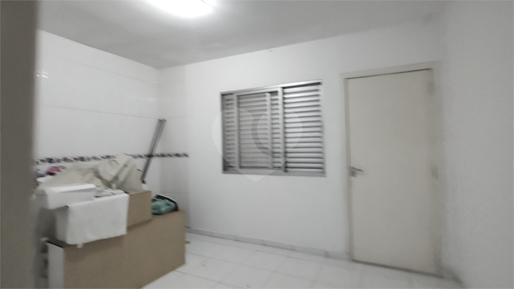 Casa à venda com 4 quartos, 250m² - Foto 10