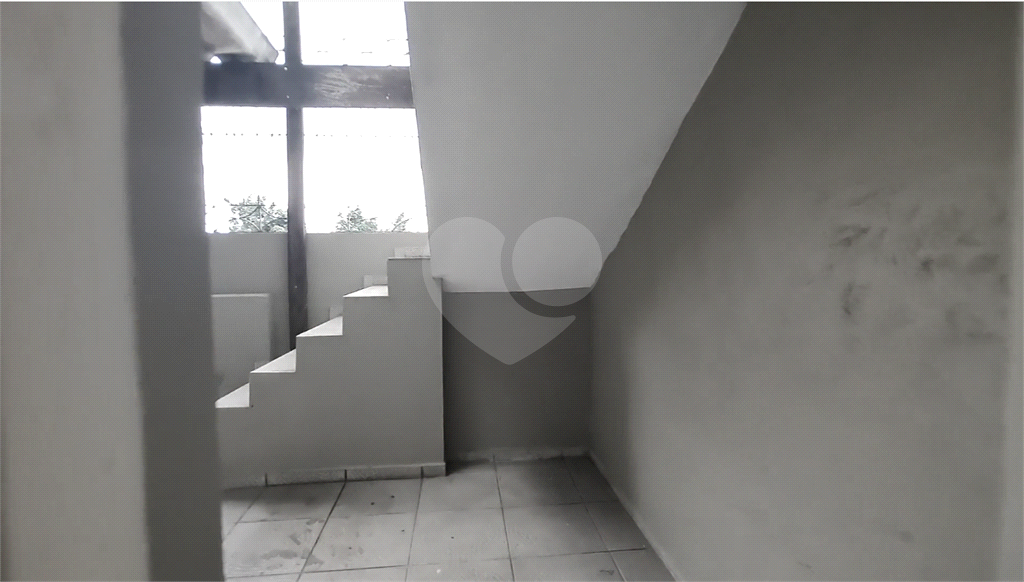 Casa à venda com 4 quartos, 250m² - Foto 12