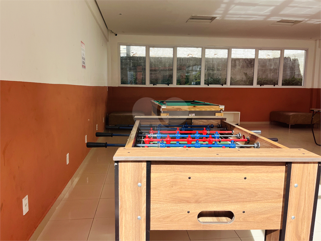 APARTAMENTO em VILA NOVA CACHOEIRINHA