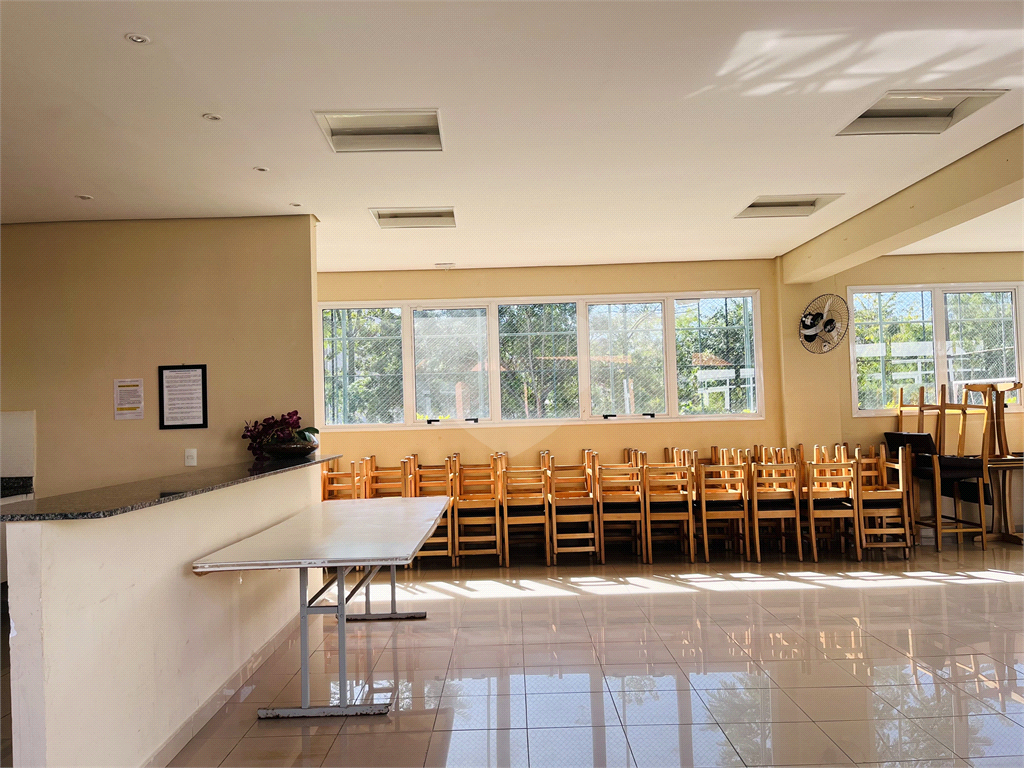 APARTAMENTO em VILA NOVA CACHOEIRINHA