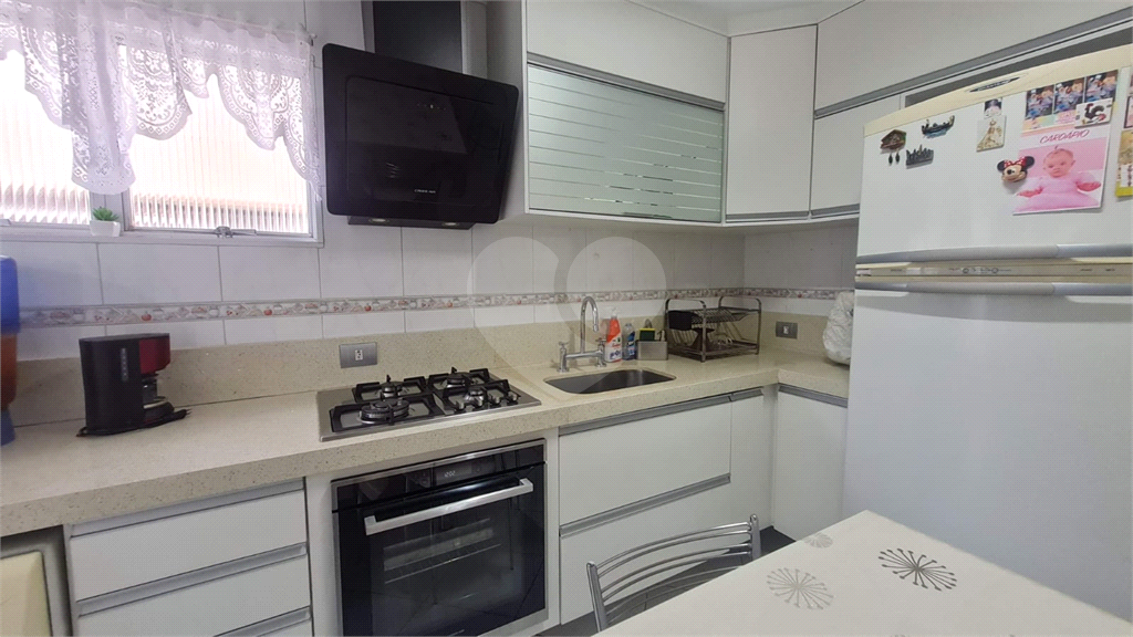 APARTAMENTO À VENDA | 70 m² | 2 DORMITÓRIOS (1 SUÍTE) | 1 VAGA NA VILA GUILHERME!