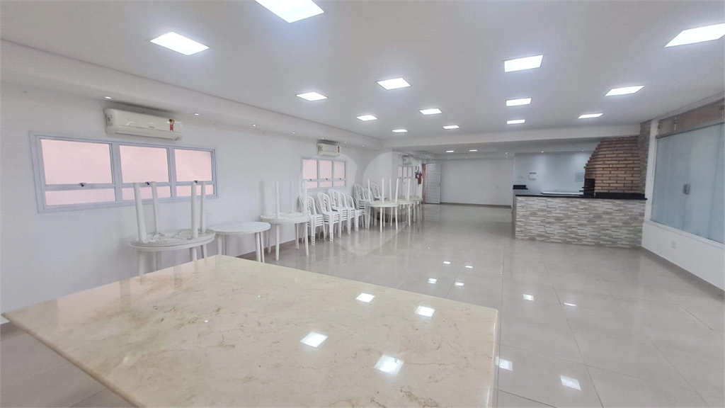 APARTAMENTO À VENDA | 70 m² | 2 DORMITÓRIOS (1 SUÍTE) | 1 VAGA NA VILA GUILHERME!