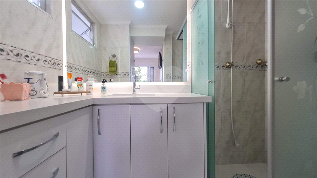 APARTAMENTO À VENDA | 70 m² | 2 DORMITÓRIOS (1 SUÍTE) | 1 VAGA NA VILA GUILHERME!