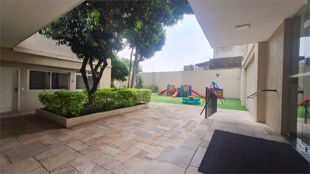 APARTAMENTO À VENDA | 70 m² | 2 DORMITÓRIOS (1 SUÍTE) | 1 VAGA NA VILA GUILHERME!