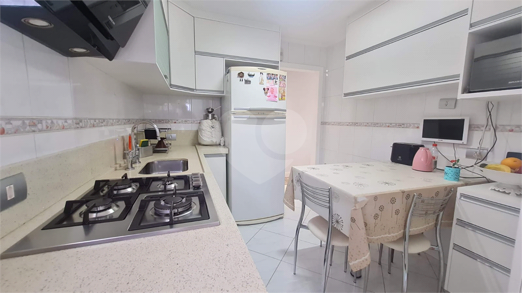 APARTAMENTO À VENDA | 70 m² | 2 DORMITÓRIOS (1 SUÍTE) | 1 VAGA NA VILA GUILHERME!