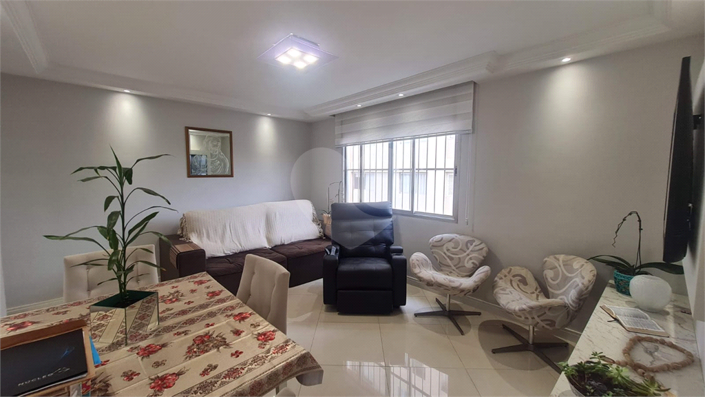 APARTAMENTO À VENDA | 70 m² | 2 DORMITÓRIOS (1 SUÍTE) | 1 VAGA NA VILA GUILHERME!