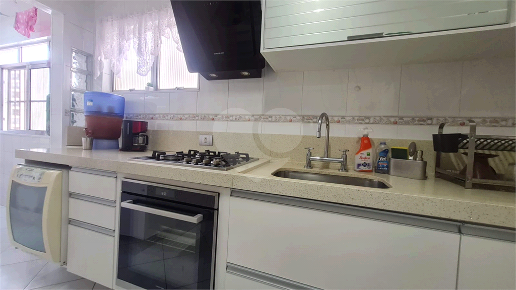APARTAMENTO À VENDA | 70 m² | 2 DORMITÓRIOS (1 SUÍTE) | 1 VAGA NA VILA GUILHERME!