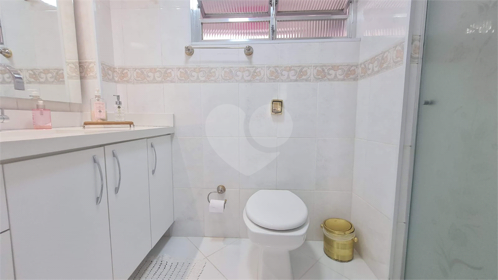 APARTAMENTO À VENDA | 70 m² | 2 DORMITÓRIOS (1 SUÍTE) | 1 VAGA NA VILA GUILHERME!