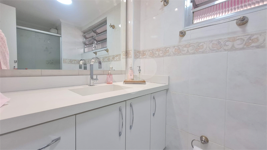 APARTAMENTO À VENDA | 70 m² | 2 DORMITÓRIOS (1 SUÍTE) | 1 VAGA NA VILA GUILHERME!