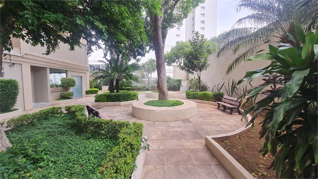 APARTAMENTO À VENDA | 70 m² | 2 DORMITÓRIOS (1 SUÍTE) | 1 VAGA NA VILA GUILHERME!