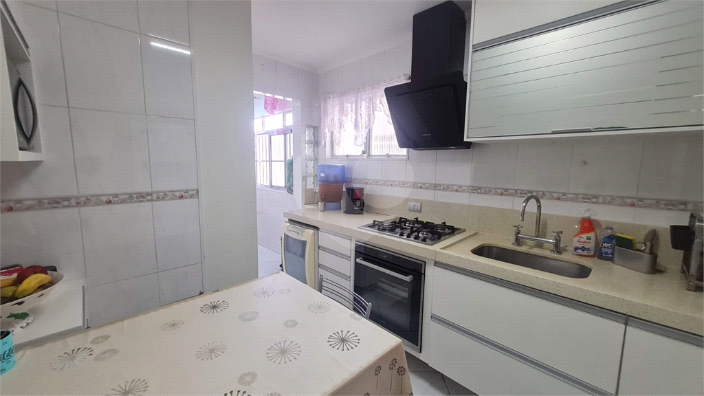 APARTAMENTO À VENDA | 70 m² | 2 DORMITÓRIOS (1 SUÍTE) | 1 VAGA NA VILA GUILHERME!