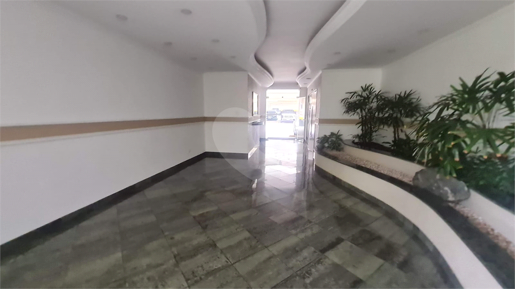 APARTAMENTO À VENDA | 70 m² | 2 DORMITÓRIOS (1 SUÍTE) | 1 VAGA NA VILA GUILHERME!