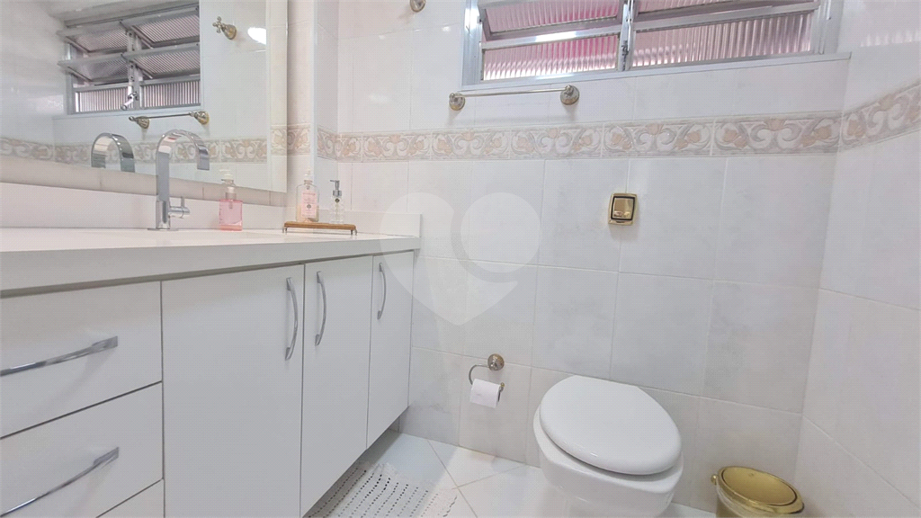 APARTAMENTO À VENDA | 70 m² | 2 DORMITÓRIOS (1 SUÍTE) | 1 VAGA NA VILA GUILHERME!