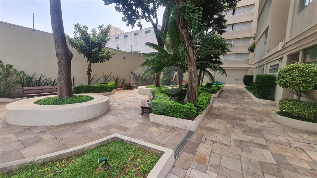 APARTAMENTO À VENDA | 70 m² | 2 DORMITÓRIOS (1 SUÍTE) | 1 VAGA NA VILA GUILHERME!