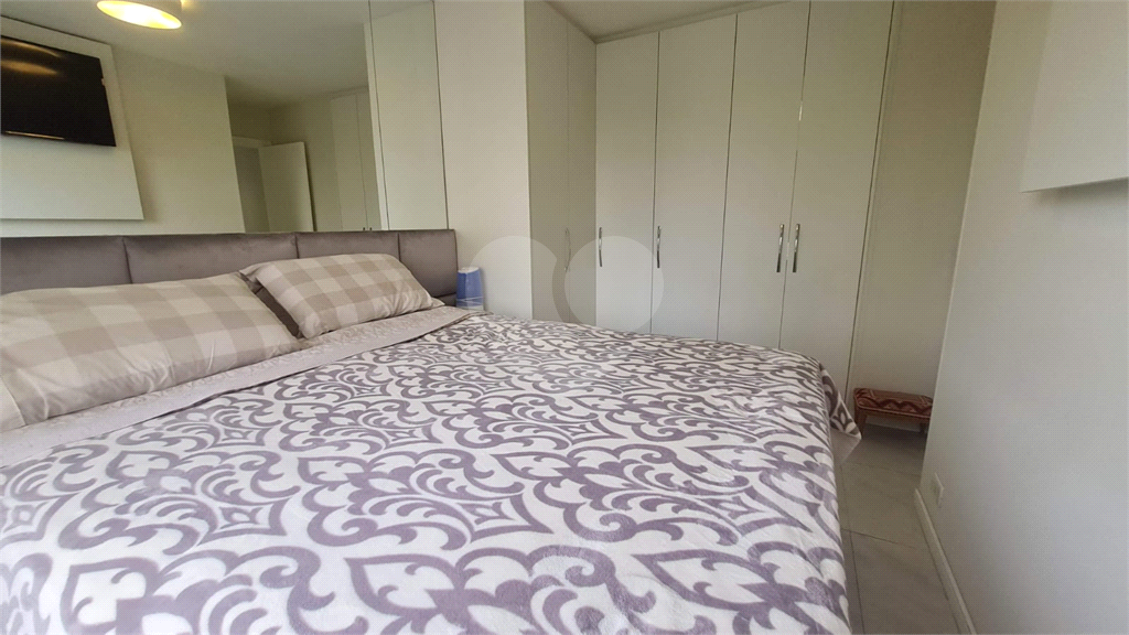 APARTAMENTO À VENDA | 70 m² | 2 DORMITÓRIOS (1 SUÍTE) | 1 VAGA NA VILA GUILHERME!