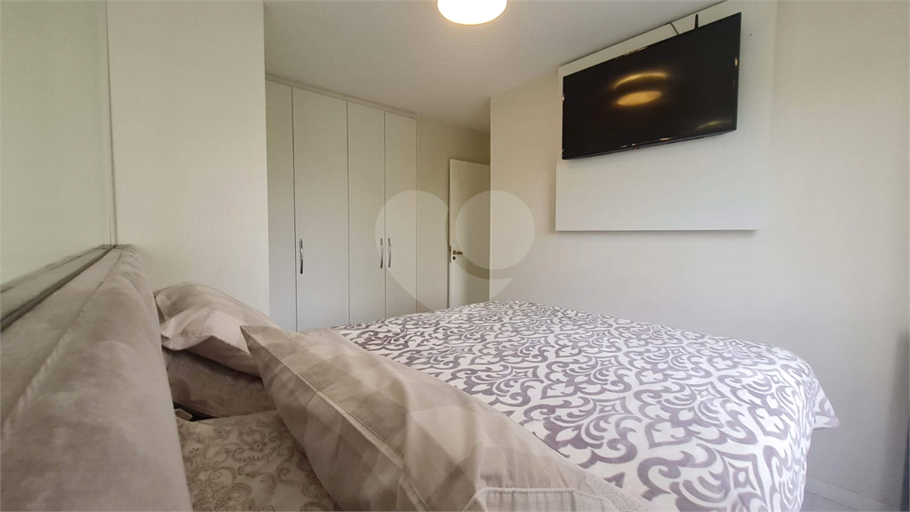 APARTAMENTO À VENDA | 70 m² | 2 DORMITÓRIOS (1 SUÍTE) | 1 VAGA NA VILA GUILHERME!