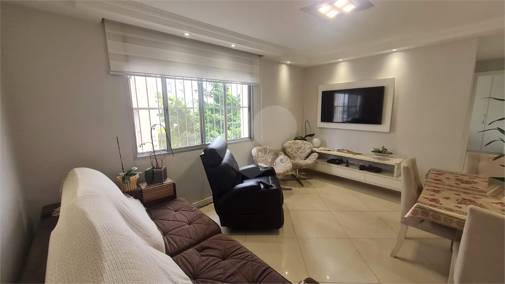 APARTAMENTO À VENDA | 70 m² | 2 DORMITÓRIOS (1 SUÍTE) | 1 VAGA NA VILA GUILHERME!