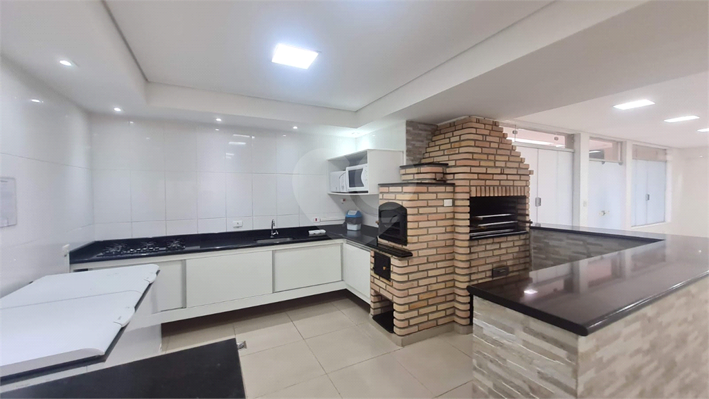 APARTAMENTO À VENDA | 70 m² | 2 DORMITÓRIOS (1 SUÍTE) | 1 VAGA NA VILA GUILHERME!