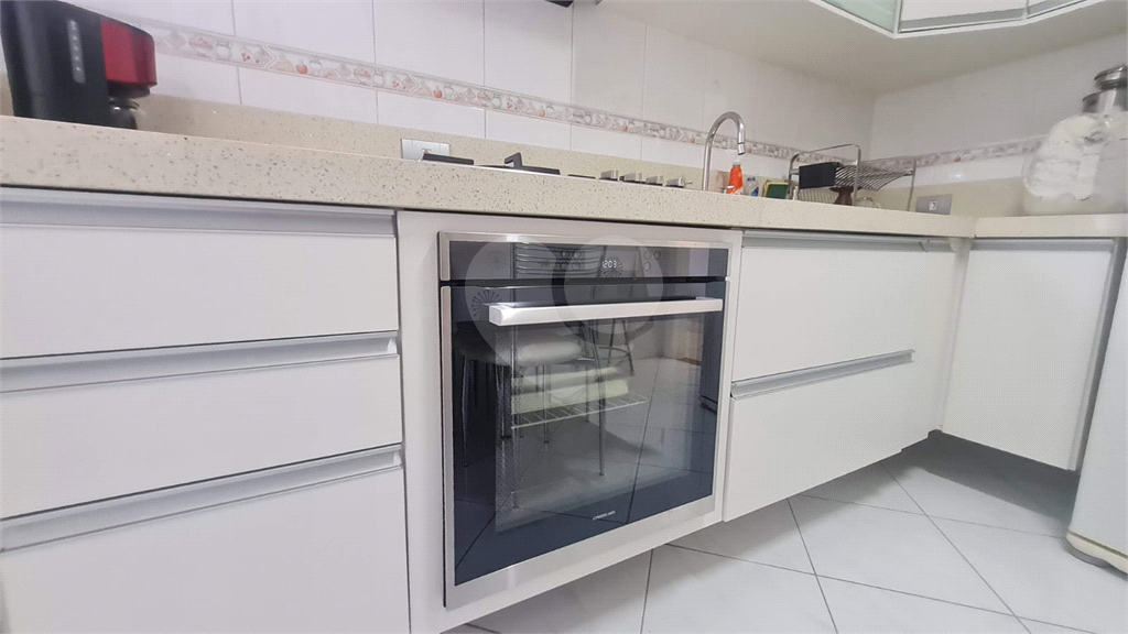 APARTAMENTO À VENDA | 70 m² | 2 DORMITÓRIOS (1 SUÍTE) | 1 VAGA NA VILA GUILHERME!