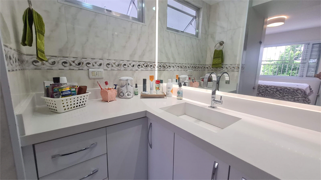 APARTAMENTO À VENDA | 70 m² | 2 DORMITÓRIOS (1 SUÍTE) | 1 VAGA NA VILA GUILHERME!