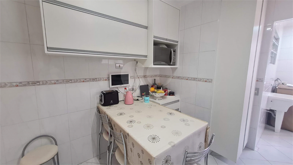 APARTAMENTO À VENDA | 70 m² | 2 DORMITÓRIOS (1 SUÍTE) | 1 VAGA NA VILA GUILHERME!