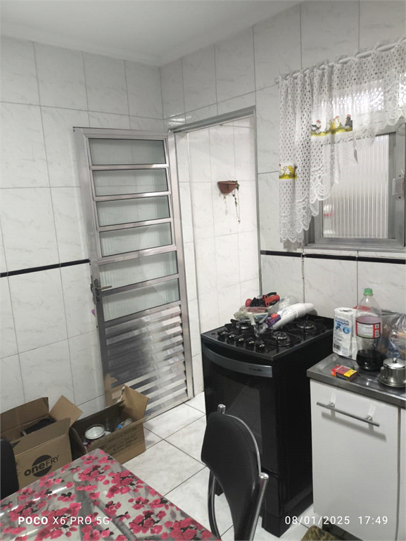 Apartamento à venda com 2 quartos, 64m² - Foto 16