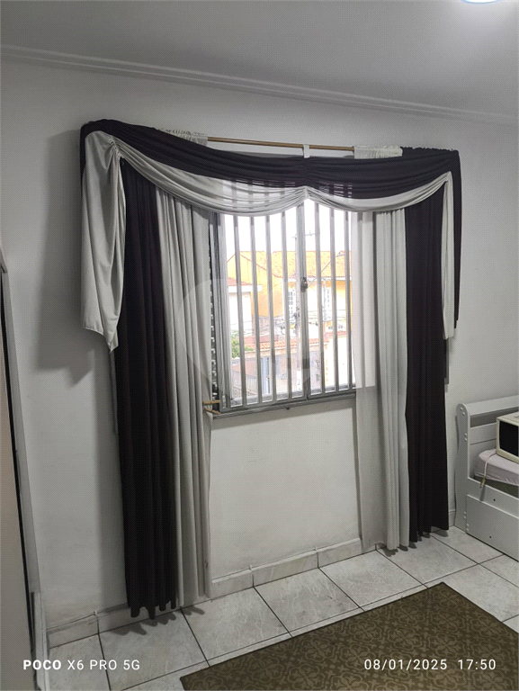 Apartamento à venda com 2 quartos, 64m² - Foto 14