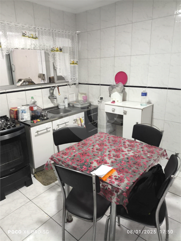 Apartamento à venda com 2 quartos, 64m² - Foto 15