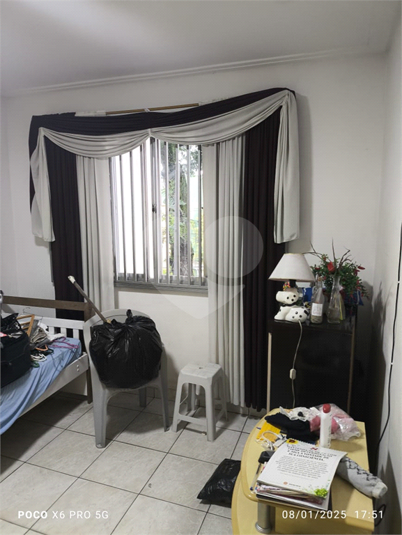 Apartamento à venda com 2 quartos, 64m² - Foto 10