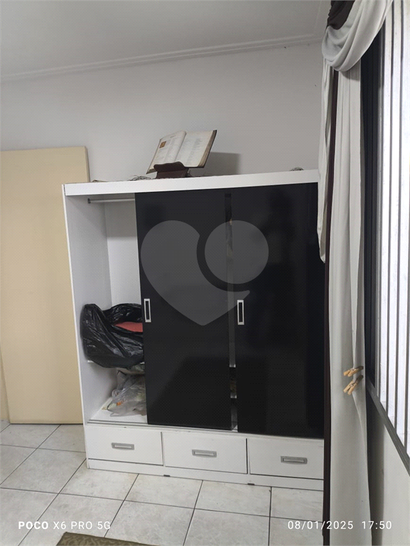 Apartamento à venda com 2 quartos, 64m² - Foto 13