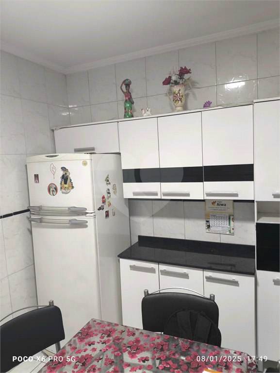 Apartamento à venda com 2 quartos, 64m² - Foto 20