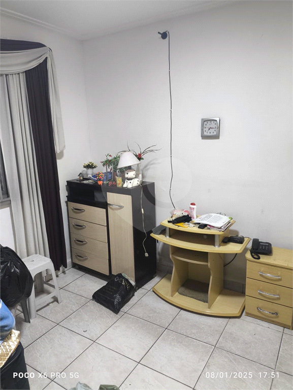 Apartamento à venda com 2 quartos, 64m² - Foto 8