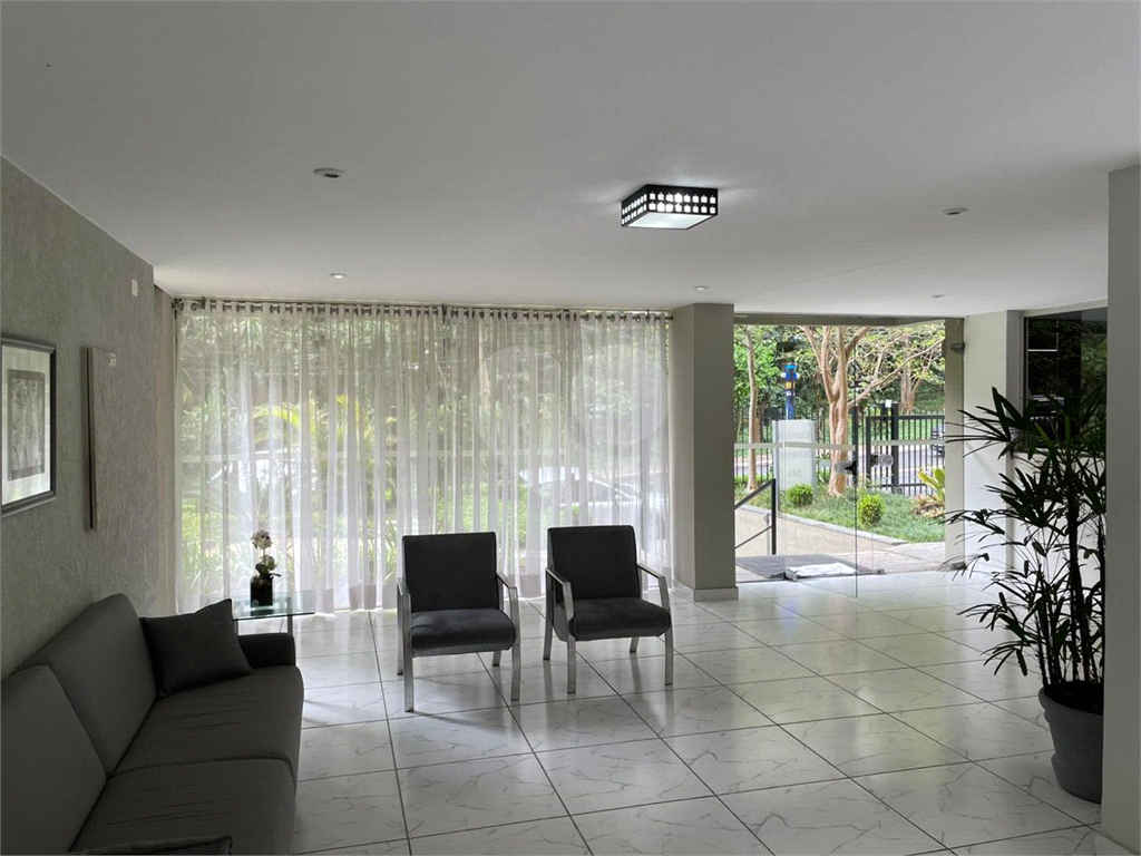 APARTAMENTO em JARDIM SUL