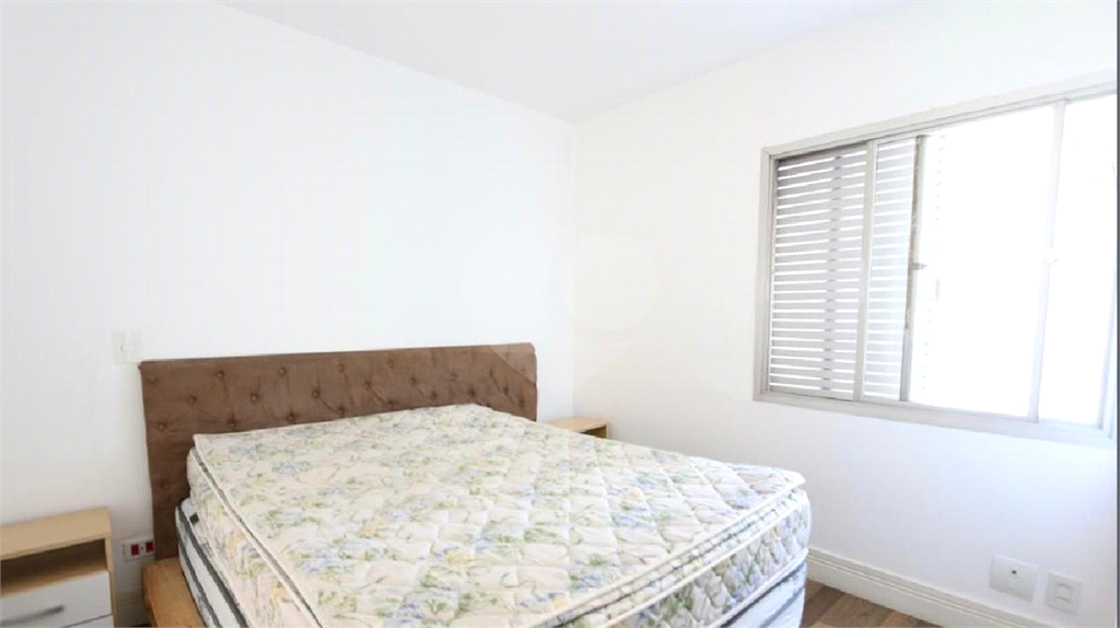 APARTAMENTO em JARDIM SUL