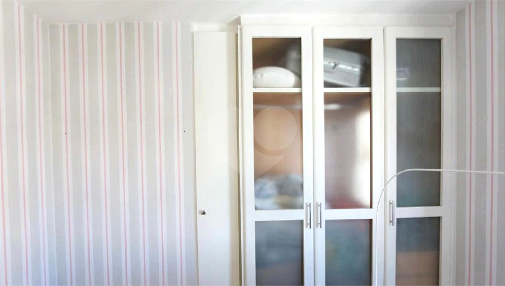 APARTAMENTO em JARDIM SUL