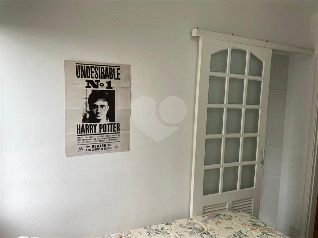 APARTAMENTO em JARDIM SUL