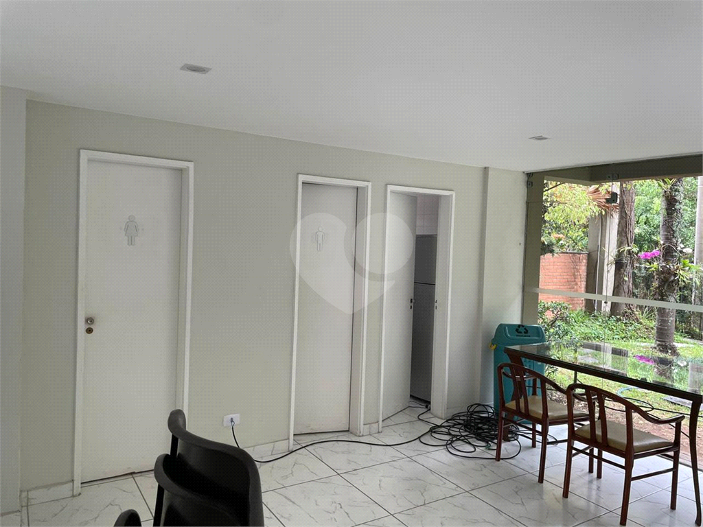 APARTAMENTO em JARDIM SUL