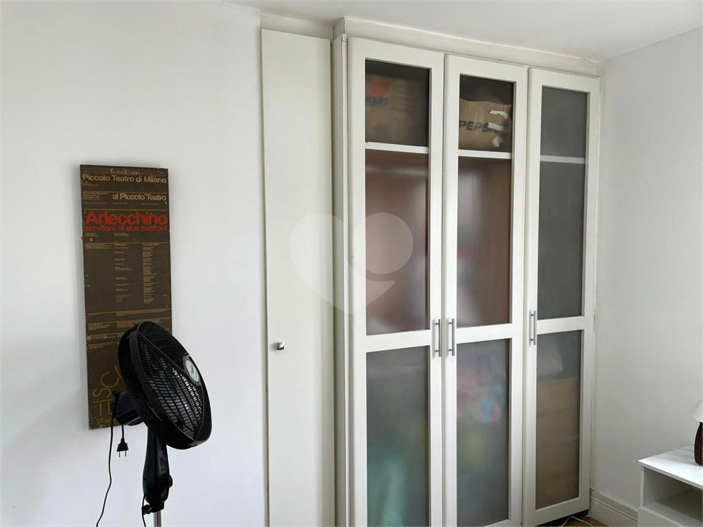 APARTAMENTO em JARDIM SUL