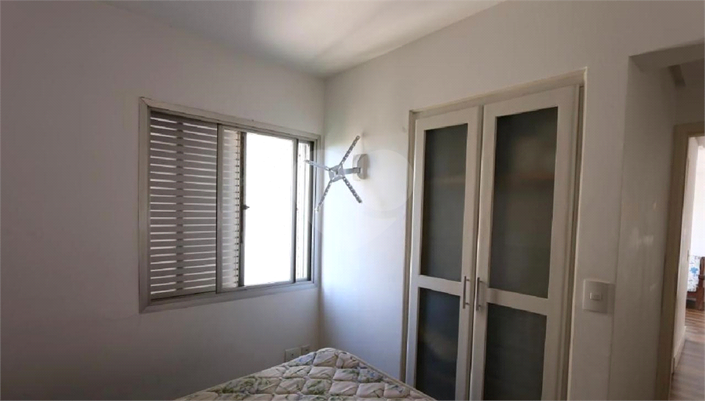 APARTAMENTO em JARDIM SUL