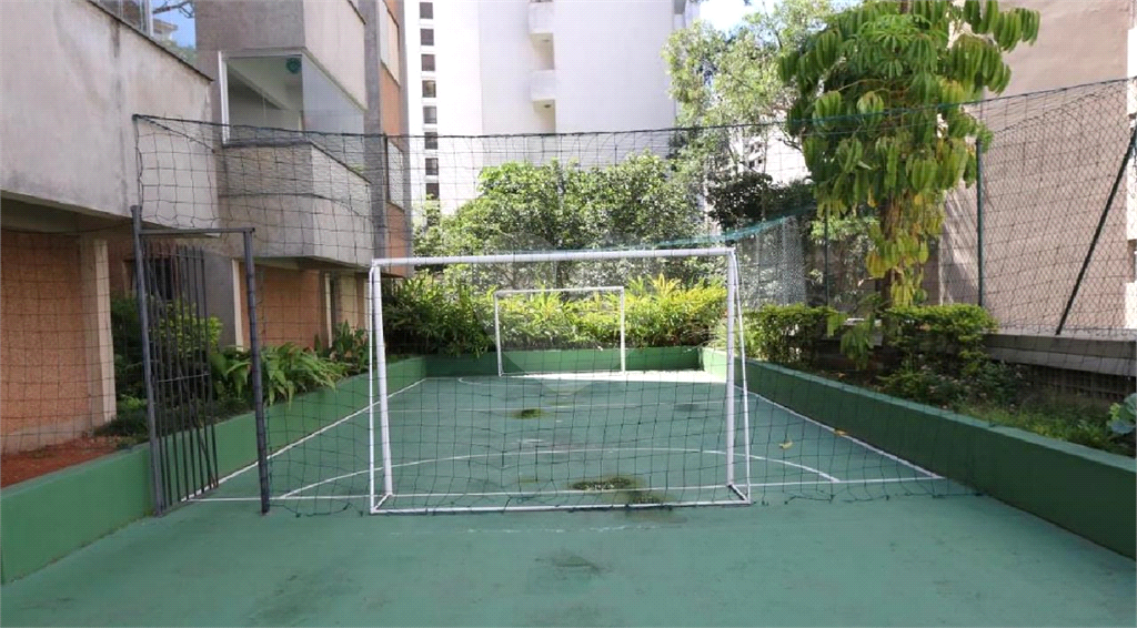 APARTAMENTO em JARDIM SUL