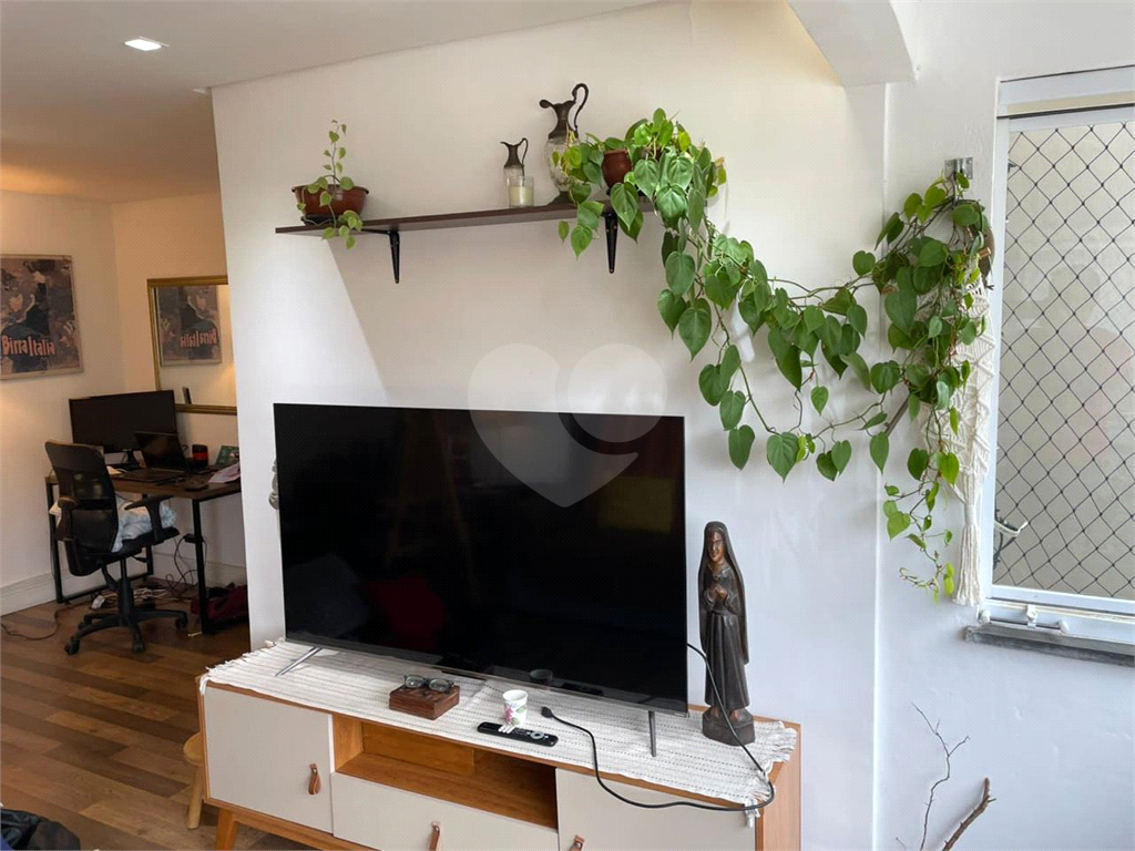 APARTAMENTO em JARDIM SUL