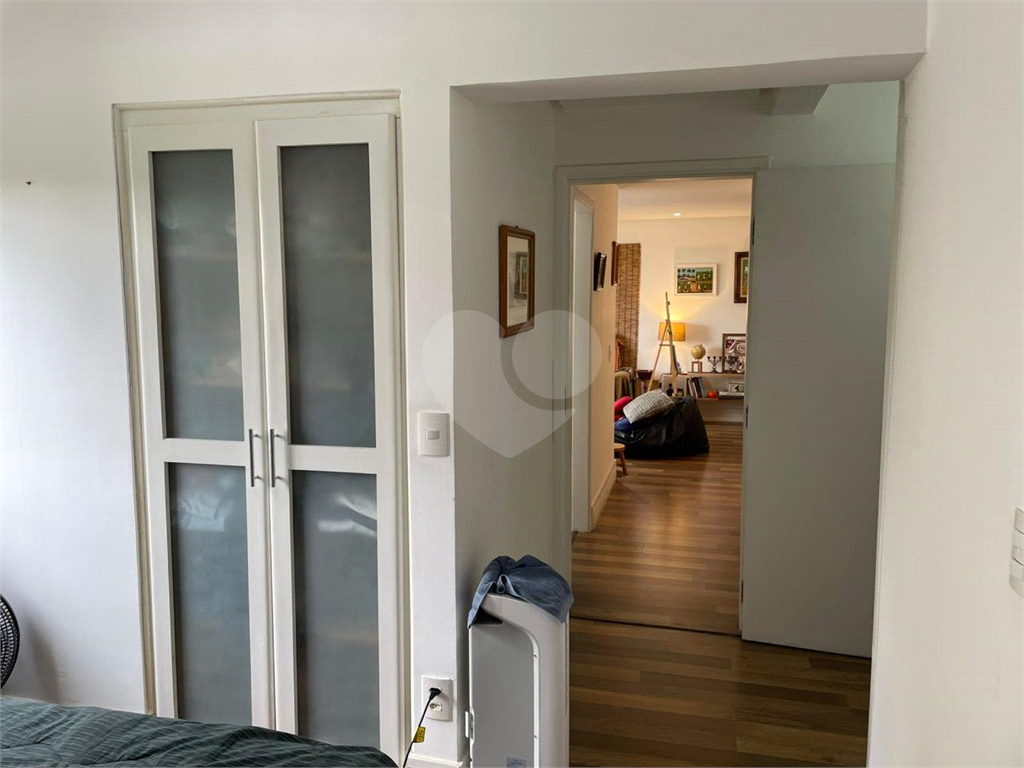 APARTAMENTO em JARDIM SUL